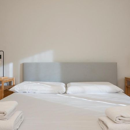 Cozy Apartment Treviso 31 Milano Eksteriør bilde